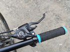 Велосипед Phoenix 29'' алюминиевая рама mrs29al-u объявление продам