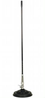 Антенны CB 27мгц Optim CB-82 Mag