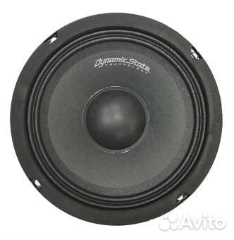 Dynamic State CM-16.1v2