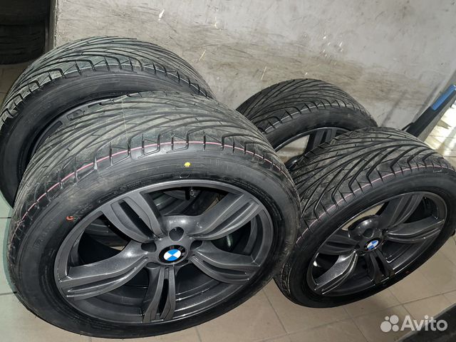Бмв р18 классик