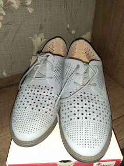 Туфли женские