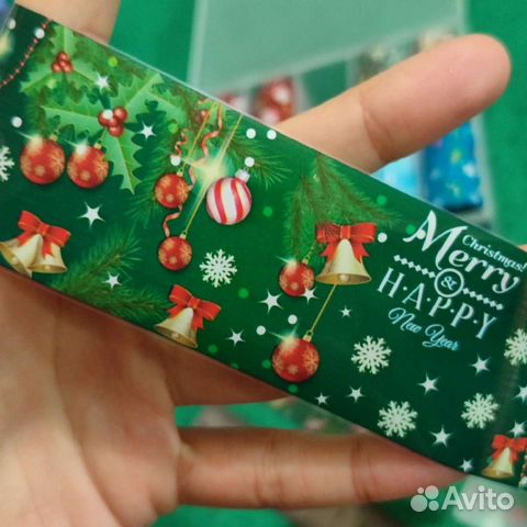 Для дизайна ногтей или смолы