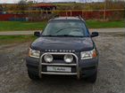 Land Rover Freelander 1.8 МТ, 1998, 100 000 км объявление продам