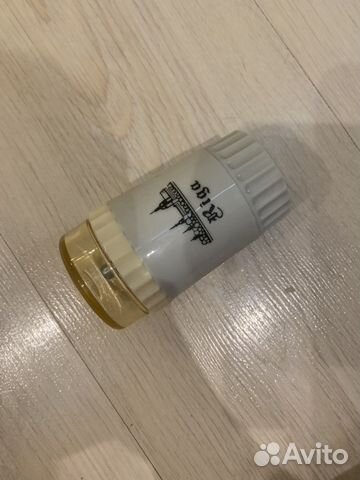 Мельничка СССР Riga