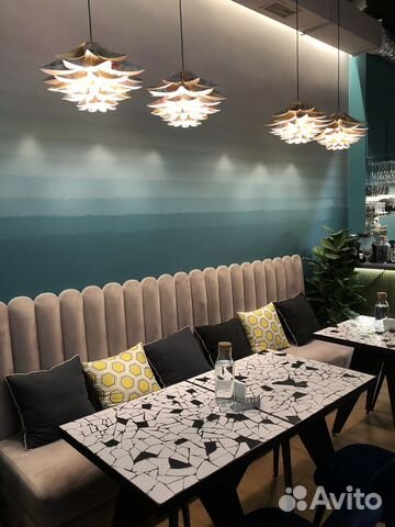 Проведение праздников, корпоративов, мероприятий