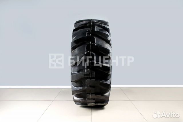 Шины maxtires 19.5L-24 14PR