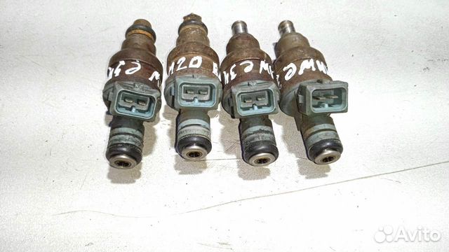 Запчасти бмв 520 е34