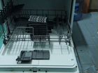 Посудомоечная машина Electrolux ESF 2440 объявление продам