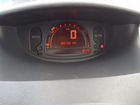 Renault Modus 1.1 МТ, 2005, 166 700 км объявление продам