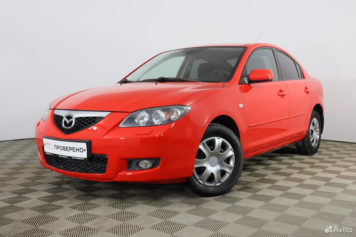 Мазда дилер с пробегом. Mazda 3 2007 пробег. Мазда от 200 до 500к.