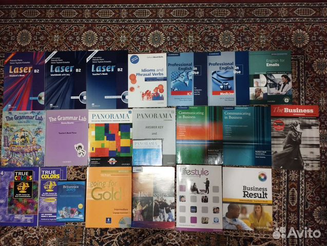 Английский, idioms, grammar, business