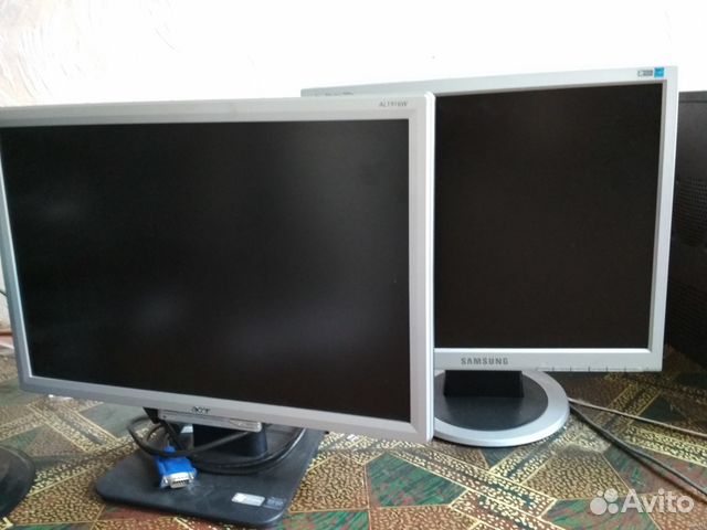 авито монитор нижний. монитор для компьютера бу. монитор philips 247e3l. монитор ивм 8512-002. филипс 237е монитор.