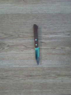 Нож для кухни Tramontina