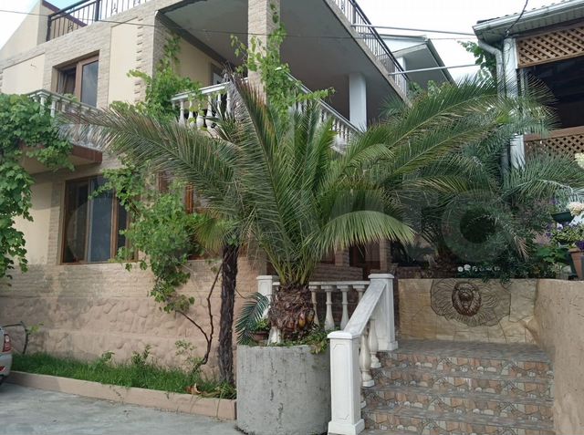 Комната 17 м², 2/3 эт.