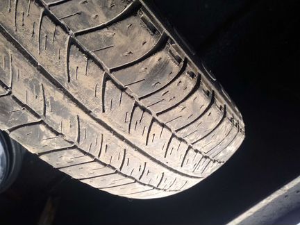 Matador 175/65 R14, 1 шт