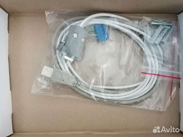 Болид С2000-пи купить в Тамбове, цена 1 600 руб. | Объявления о продаже ...