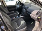 Land Rover Freelander 2.2 AT, 2014, 140 000 км объявление продам