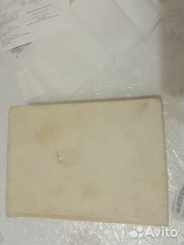 Библиотека всемирной литературы. Гомер