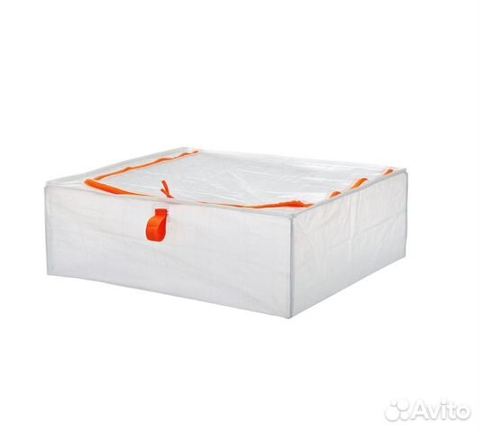 Сумка для хранения Пэркла