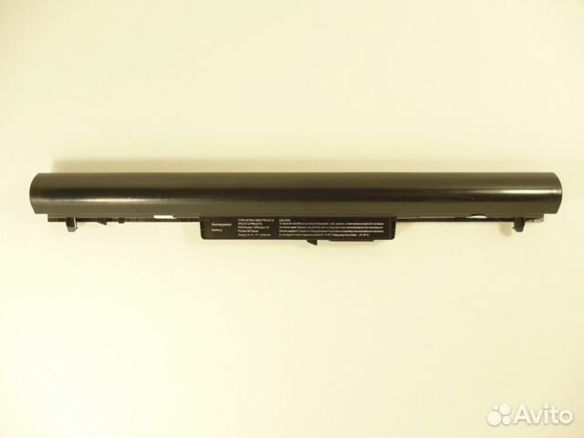 Новый аккумулятор для HP Sleekbook 14-B 15-B