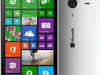 Microsoft Lumia 640 XL Dual SIM объявление продам
