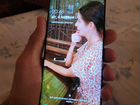 Телефон samsung galaxy s8 plus