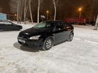 Ford Focus 2.0 МТ, 2007, 189 771 км