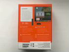 Xiaomi Mi TV Box 3 (MDZ-16-AB) объявление продам
