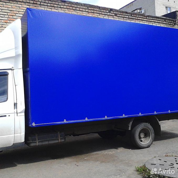 Газель 4 метра фото тент 5м - Авито Объявления : купить вещь, выбрать исполнителя или работу, подобр