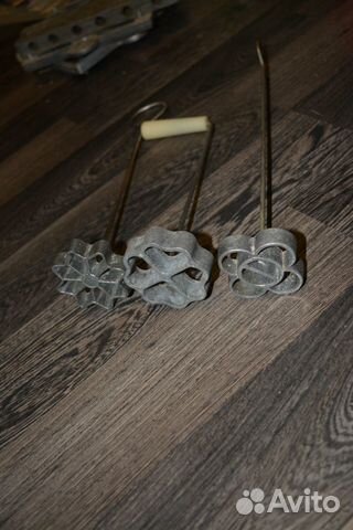 Казан - утятница СССР алюминий