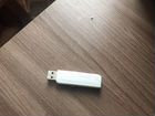USB флешка 16 гб
