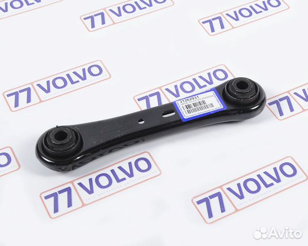31262931 volvo аналог