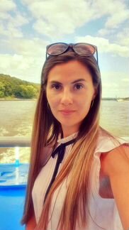 Курсы английского языка