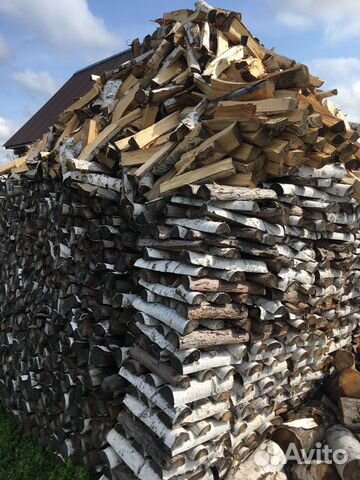 Продаются дрова, угольДоставка по городу, району