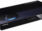 3D Blu-ray-плеер samsung BD-C6900 объявление продам