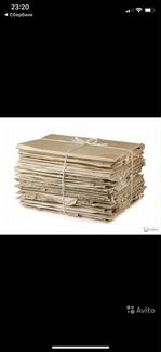 Вывоз Макулатуры, Картон, Пленка, Трубы Пнд, Пэт и