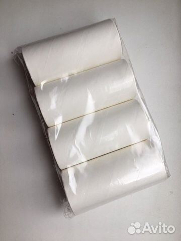 Ролик для чистки одежды