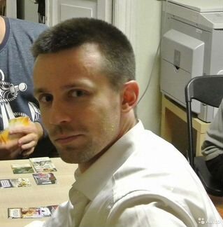 Веб-Программирование, Создание, Продвижение сайтов