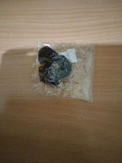 Напалечники для игр