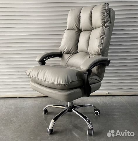 Кресло для офиса