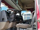 Scania R420, 2012 объявление продам