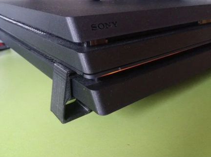 Подставка для PS4, PS4 PRO