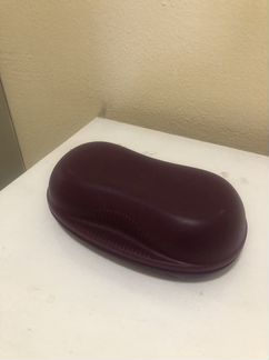 Омлетница Браво дилайт Tupperware