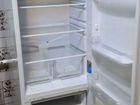 Холодильник индэзит биа 18 объявление продам