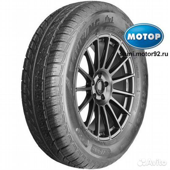 Triangle reliax touring te307 отзывы. 185/70 R14 Tigar Touring. Tigar Touring r13. Triangle Group reliax te307 175/65 r14 86h XL. Tigar 175/70/13 Touring 82t лето, , штука.