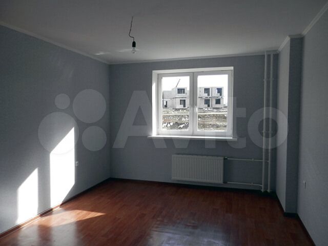 чистовая отделка 1 комнатной квартиры. левенцовка парк жк ростов на дону. квартира с ремонтом от застройщика. чистоваяая отделка. жк суворовский однокомнатная квартира.