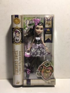 Куклы ever After High эвер афтер хай