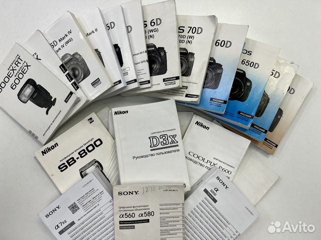 Инструкция руководство пользователя