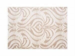 Ковёр stream solar