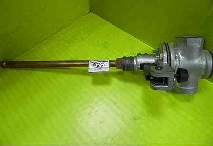 6. терморегулятор рга аогв-11. 6. терморегулятор для газ котла аогв-11. терморегулятор газового котла агв-80.